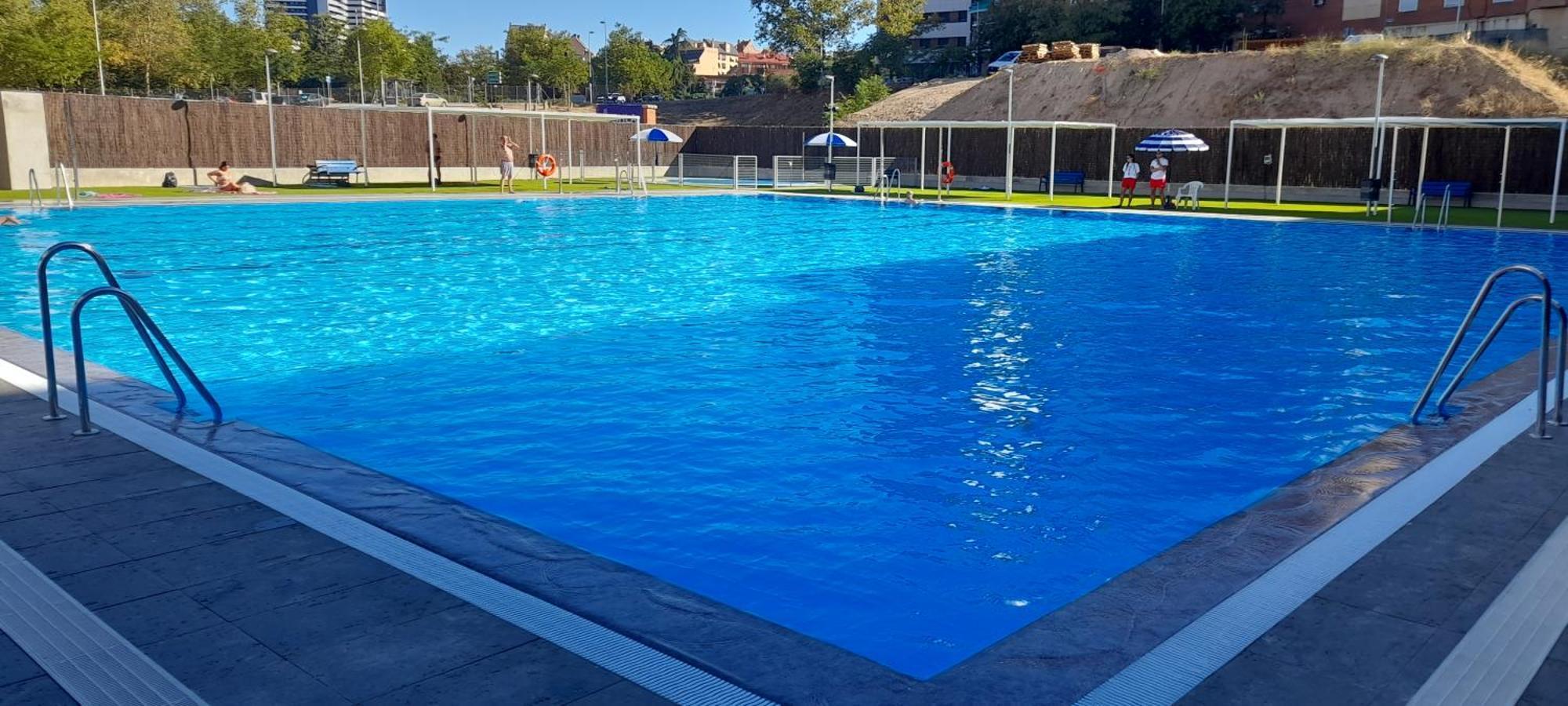 Estudio Acogedor En Zona Norte Мадрид Екстериор снимка